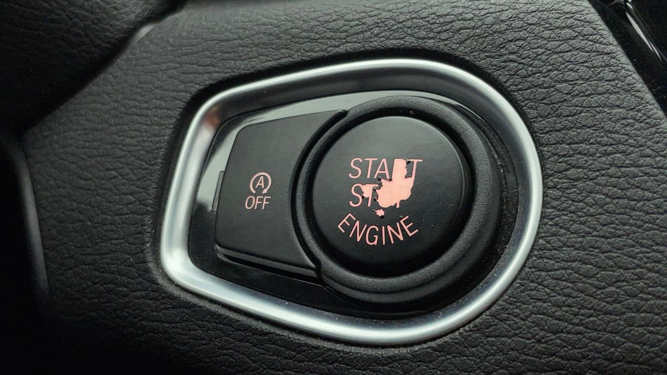 بي أم دبليو X1 SDRIVE 20I 2 | بدون دفعة مقدمة | اختبار القيادة في المنزل