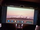 Maextro S800 STARSHINE EXECUTIVE EDITION 2025 MAETRXO S800 EREV STAR SHINE EXECUTIVE VERSION VIP PILOT SEATS, BRA