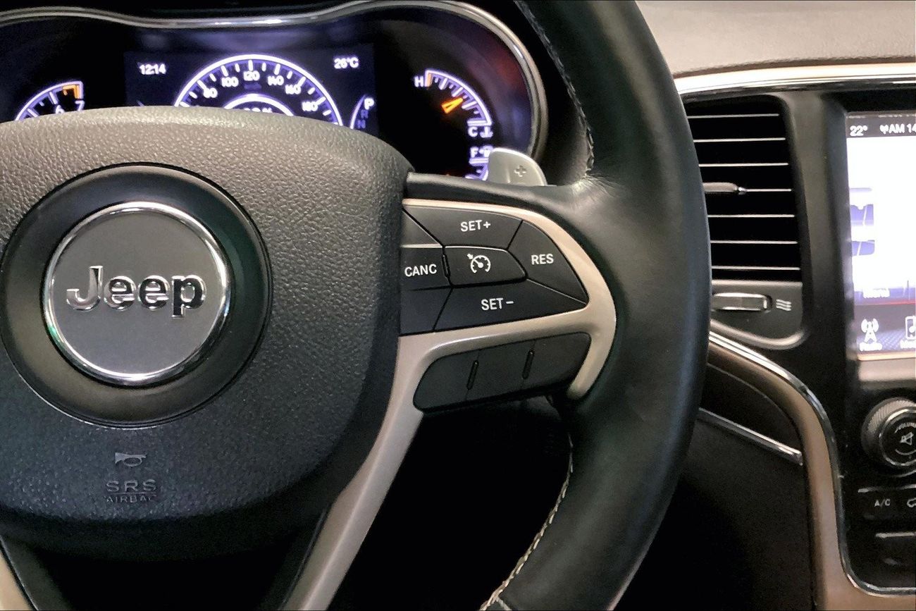 Toyota Land Cruiser VXR | Guaranteed Warranty | 0 Down Payment