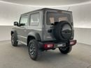 Suzuki Jimny GL | Guaranteed Warranty | 0 Down Payment