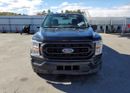 Ford F 150 f150 super cab