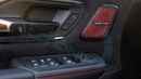 RAM 1500 ( Eid al-Adha Offer ) RHO HURRICANE H.O 3.0TT GCC 2025 With 3 Years Or 100,000 Warranty