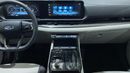 Ford Territory 2024 | AED 1201/Month | 0 DP | 30 Day Return | Warranty | Service History