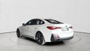 BMW 420I Gran Coupe M SPORT | Guaranteed Warranty | 0 Down Payment
