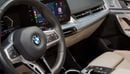 BMW X1 xDrive20i M Sport Luxury