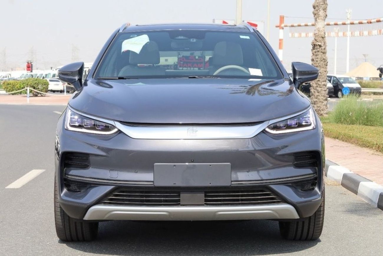 بي واي دي تانغ BYD_TANK_ELECTRIC_730KM_2024_2WD_FULL_OPTIONS