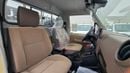 Toyota Land Cruiser 70 Toyota Land Cruiser 79, Saudi specifications, full option