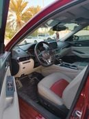 Nissan Altima 2.5 SV