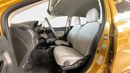 Mitsubishi Mirage 1.2 AUTO GLX | Guaranteed Warranty | 0 Down Payment