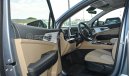 Kia Sportage KIA SPORTAGE 1.6L PETROL A/T  4WD 2023