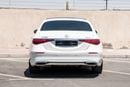 Mercedes Benz S450 AMG S450 L 4 MATIC
