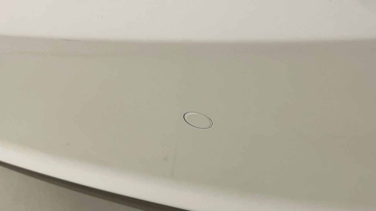 هيونداي أكسنت SMART 1.6 | بدون دفعة مقدمة | اختبار القيادة في المنزل