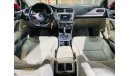 Volkswagen Golf "SOLD" 2016 Volkswagen Golf, VW Warranty, Full History, GCC, Low Kms