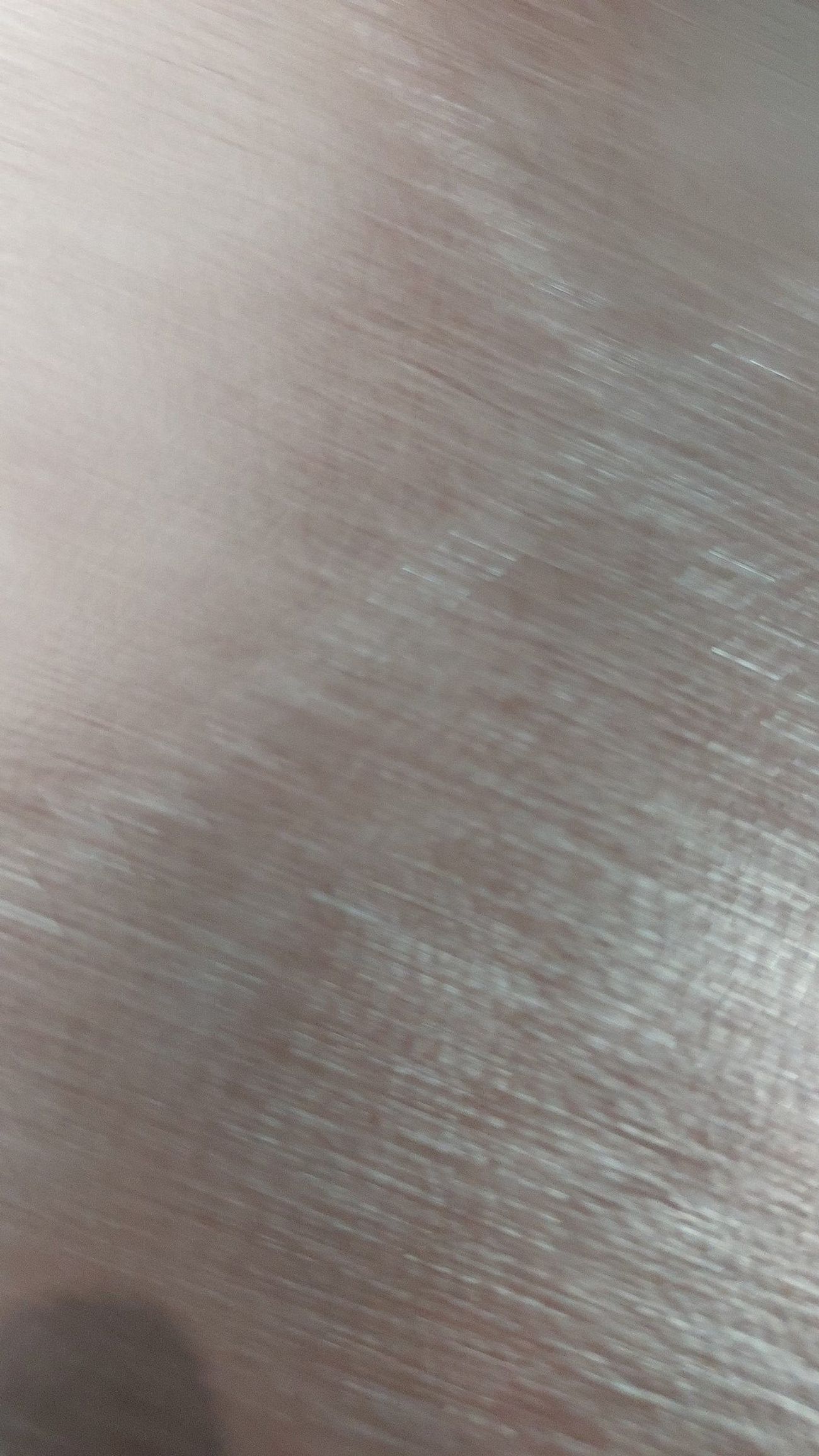 BMW X4 xDrive 30i M Sport 2.0L XDRIVE 30I M SPORT 2 | Zero Down Payment | Home Test Drive