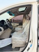 هوندا أوديسي تورينج فل اوبشن فتحه سقف