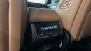 GAC GS8