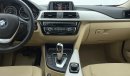 BMW 318i 1.5