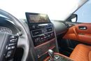 Nissan Patrol LE PLATINUM