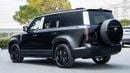 روكس 01 VIP 1.5L Turbo AWD 7-Seats EREV | 2026 | Local Price 197K