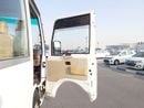 ميتسوبيشي روزا MITSUBISHI ROSA BUS 2012 RHD 3.0 L DIESEL AUTOMATIC (PM00079)