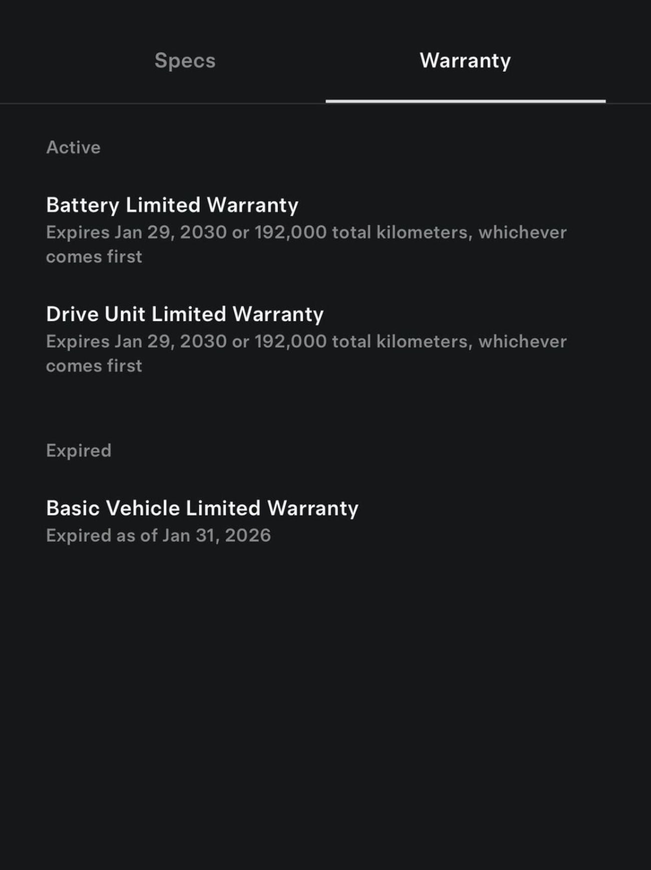 Tesla Model 3 Performance (AWD) AED 2,154 P.M | 0% Down Payment | Performance | Tesla Warranty