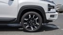Mitsubishi Xpander Cross