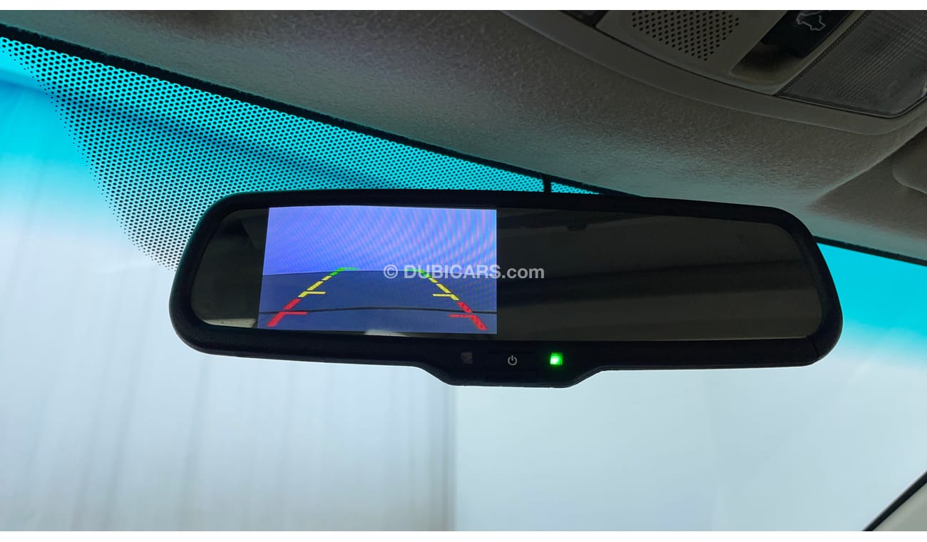 Mitsubishi Lancer GLS 1.6 | Under Warranty | Inspected on 150+ parameters