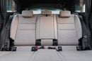 BMW X1 X1 sDrive20i | 2,918 P.M | 0% Downpayment | Agency Maintained