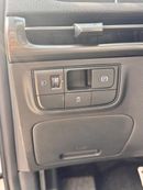 هيونداي توسون 2025 N Line , 2.0L , sunroof , power seat