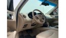 Nissan Pathfinder SE Mid SE Mid SE Mid SE Mid 2014 Ref# 288