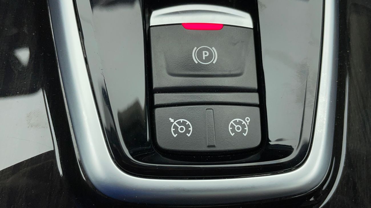 Renault Koleos LE 2.5 | Zero Down Payment | Free Home Test Drive