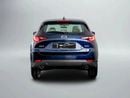 Mazda CX5 GL 2.5L