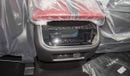 Nissan Patrol SE PLATINUM CITY PLATINUM 3.8L V6