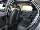 جاكوار F بيس PRESTIGE PORTFOLIO