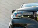 BMW X5 40i M Sport 3.0L