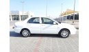 Mitsubishi Lancer Mitsubishi Lancer 2011 gcc 1.6 full automatic