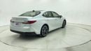 Toyota Camry 2025 GLE | AED 1664/Month | 0 DP | 30 Day Return | Warranty | Service History