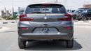 Suzuki Baleno Brand New Suzuki Baleno GLX 2026 – 1.5L 4-Cylinder Hatchback – African Specs – Export Only