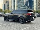 Land Rover Range Rover Sport FIRST EDITION P400 S P400 3.0L