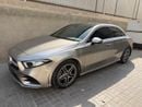 Mercedes Benz A200 STANDARD STD