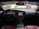 Dodge Charger 5.7L R/T