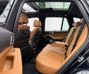 BMW X5 2019 BMW X5 xDrive40i M-Sport, 2026 BMW Service Pack, Warranty, Full BMW Service History, GCC