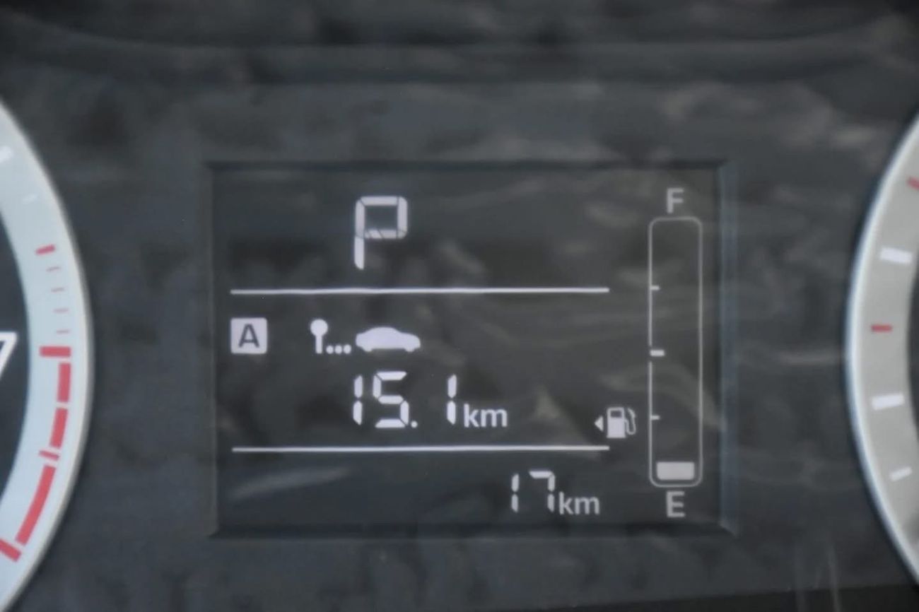 Hyundai Grand i10 خليجيه زيرو كيلومتر