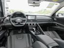 Hyundai Elantra SMART