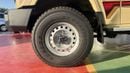 Toyota Land Cruiser Pick Up Toyota Land Cruiser Pickup LX70 | 2024 | 0km