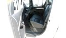 Toyota Hilux TOYOTA HILUX RIGHT HAND DRIVE (PM913)