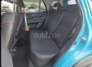 Toyota Raize 1.0T G