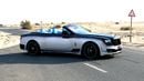 Rolls-Royce Onyx Dawn | NEGOTIABLE PRICE | 1 OF 1 | IMMACULATE CONDITION | 2020 | 563 HP | 3-YR WARRANTY AND SERVIC
