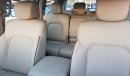 Nissan Patrol LE  engine Full options full service agency Nissan  3 DVD