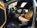 Kia Telluride SX Kia Telluride | 3.8 L | 2022 | GCC | Accident-Free | In Excellent Condition | 1344 P.M